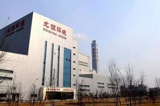 探秘環(huán)保科技 廢棄電器電子產(chǎn)品處理與污水處理全流程，四家單位實(shí)地解析