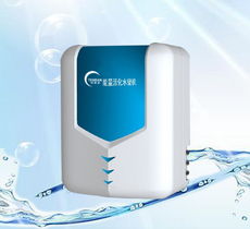 廣州特鍶源 專業(yè)水處理設(shè)備與技術(shù)解決方案的引領(lǐng)者