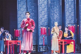 湛江日報數(shù)字報 沙灣往事 精彩上演