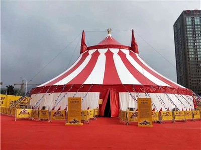 嘉興大型馬戲團(tuán)表演出租生動有趣