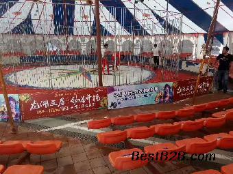 焦作哪里有出租馬戲團(tuán)表演的嗎_志趣網(wǎng)