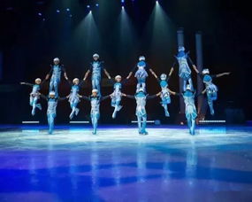 張靚穎等明星來臨 門票只賣58 去 萬達冰燈大世界 玩