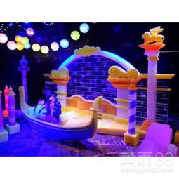 【冰雕展創(chuàng)意展示出租高端全新戶外篷房冰雕展價格】-