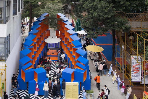 早報(bào) | 微信淘寶關(guān)閉算法推薦，315點(diǎn)名企業(yè)稱影響有限，華為P50系列更新，冰雕租賃展出引關(guān)注